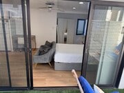 Photo - 468 27th St Unit A