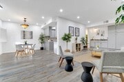 Photo - 13331 Moorpark St Unit 206