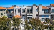 Photo - 19455 Riverdale Ln Townhome