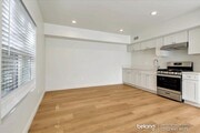 Photo - 2205 Camden Ave House