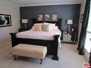 Photo - 1550 Greenfield Ave Condo Unit 201