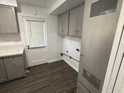 Photo - 41041 Alder Ave