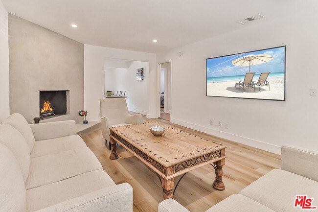 Photo - 21905 Viscanio Rd