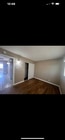 Photo - 1130 Mojave Dr