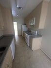 Photo - 13206 1/2 Riverside Dr House