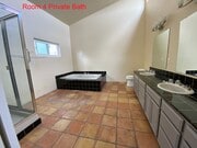 Photo - 1841 Marney Ave House