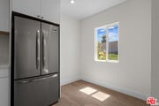 Photo - 420 S Sepulveda Blvd Condo Unit 1
