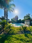 Photo - 10173 Decima Dr Townhome