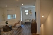 Photo - 513 Tamarind Way