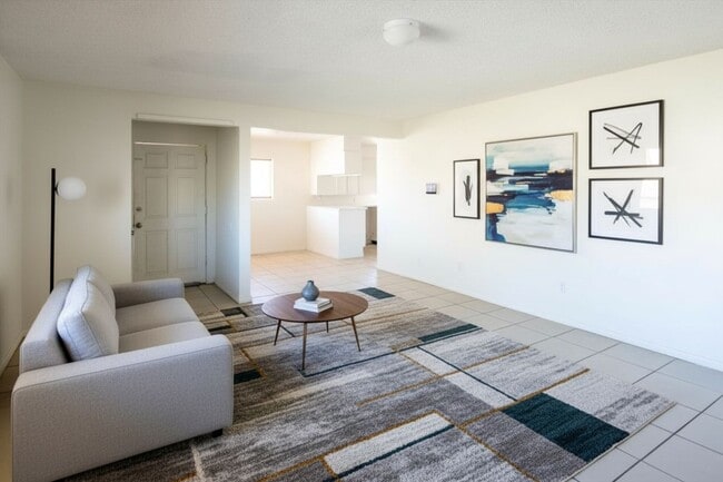 Building Photo - 66229 4th St