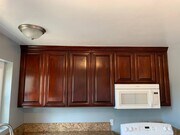 Photo - 2.0 bedroom in Rosemead California 91770 Condo
