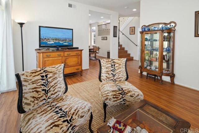 Photo - 324 Park Way