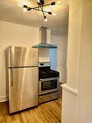 Photo - 200 S Vendome St Apartments