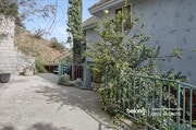 Photo - 8527 Wonderland Ave