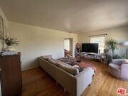 Photo - 1721 Glendon Ave Condo