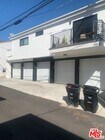 Photo - 1106 22nd St Condo Unit B