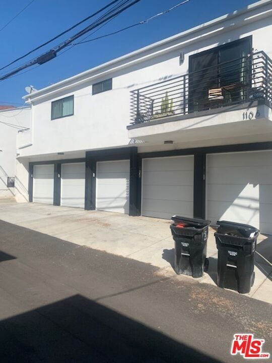 Photo - 1106 22nd St Unit B