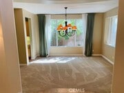 Photo - 1574 Glencrest Dr