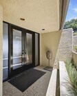 Photo - 1255 Rancheros Rd