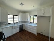 Photo - 7507 Hesperia Ave House