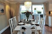 Photo - 1421 12th St Condo Unit 3