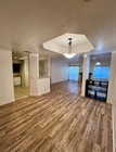 Photo - 5420 Sylmar Ave Condo