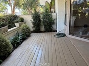 Photo - 950 Cagney Ln Condo Unit 106