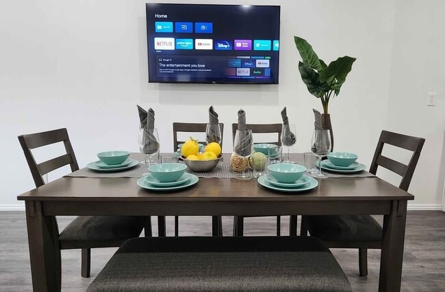 Photo - 2912 1/2 Lincoln Park Avenue, 1/2 Unit 1/2