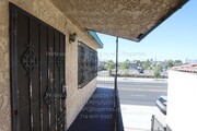 Photo - 830 E Anaheim St Apartment Unit 3