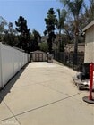 Photo - 10054 Barling St