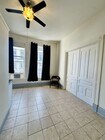 Photo - Studio w/Downtown View - Gaslamp Quarter Unit 45
