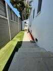 Photo - 3402 Greensward Rd Apartment Unit 3402 Greensward Road