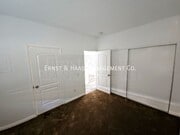 Photo - 6673 N Hammond Ave Apartment Unit A