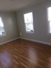 Photo - 324-324 Penn St Apartment Unit 322