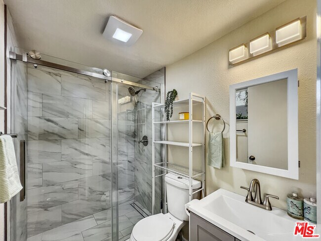 Photo - 13701 Hubbard St Unit 44