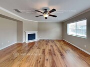 Photo - 32074 Bandelier Rd House