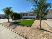 Photo - 4BD/2BA, POOL!! (Lease out, pending signat...