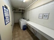 Photo - 685 Kelton Ave