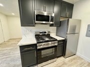 Photo - 12721 Matteson Ave Apartment Unit 8