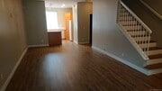 Photo - 918 Camino De La Reina Townhome