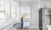 Photo - 4138 Perlita Ave