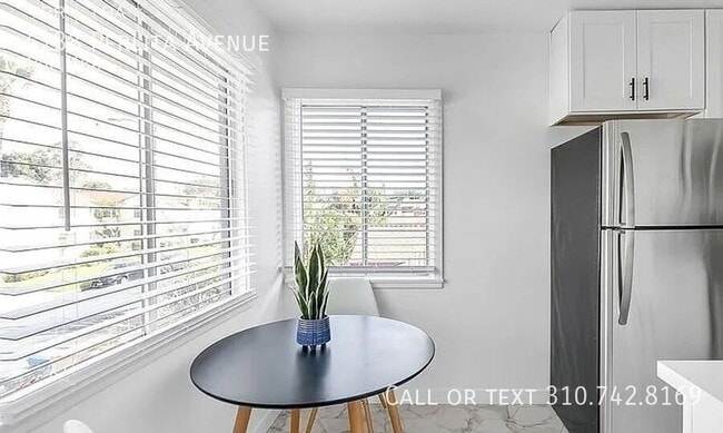 Photo - 4138 Perlita Ave