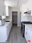 Photo - 231 S Waldo Ave