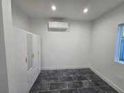 Photo - 18557 W Victory Blvd