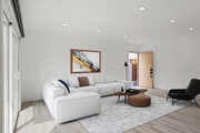 Photo - 2034 Garth Avenue