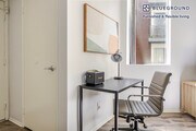 Photo - 1443 N Fuller Ave Apartment Unit FL2-ID1343