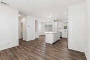 Photo - Available now! Beautiful 2 bedroom 2.5 bat... Townhome