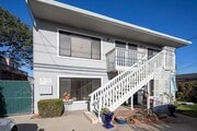 Photo - *OPEN HOUSE: 5/31 10-11AM* Spacious 1BR in... Unit 4268