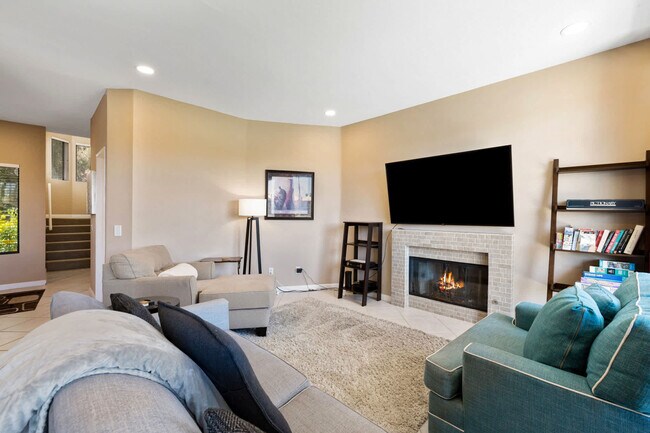 Photo - 55108 Firestone