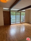 Photo - 3113 5th St Condo